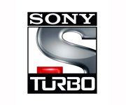 Beeline TV: connect Sony Turbo through your personal account 