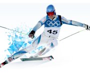 How to watch Olympics? Digital TV Rostov 